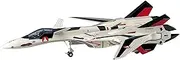 Hasegawa 1/72 YF19 Macross Plus Model Kit