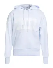 [MSGM] MSGM Sweatshirts - Item 10483877