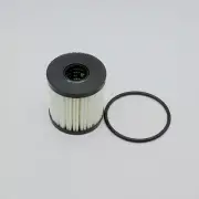 For Mini Citroen Fiat Ford Land Rover Peugeot Volvo Oil Filter Kit 11427557012