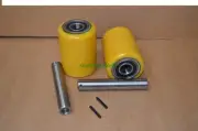 FOR Jungheinrich EJE120 Electric Pallet Jack Load Wheel Kit