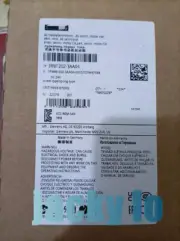 1PC New Siemens 3RM1202-3AA04 Motor Starter Expedited Shipping 3RM12023AA04#YC