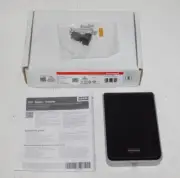 New Honeywell 40TKS-T1-000XH9-H002 HID Card Reader OmniSmart 40 Priority Seos