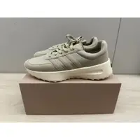 在飛比找蝦皮購物優惠-FEAR OF GOD ATHLETICS × adidas