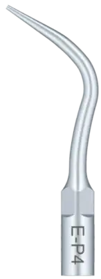 Beyes UL2308 E-P4, Scaler Tip, Compatible to Beyes & EMS for Perio