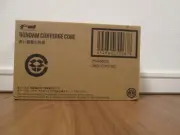 GUNDAM CONVERGE CORE The Return of the Red Comet