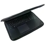 EZSTICK ACER ASPIRE 3 A315-34 適用15吋 3合1超值電腦包組