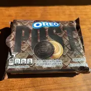 Limited Edition Post Malone Oreo Salted Caramel Shortbread In Hand Ready To Ship