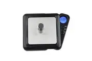 Professional Digital Pocket Scale (0.1g~500g)