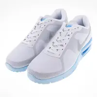 在飛比找蝦皮商城優惠-NIKE Air Max Sequent 氣墊 女 慢跑鞋 