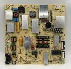 Power Supply Board for Sony XR75X90K 75" 4K Smart TV AP-P479AM D