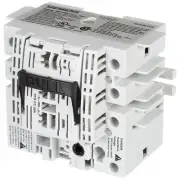 CFS361C5 30A, CC FUSE PROV. 65KAIC