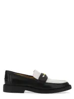 [Michael Kors] Michael Kors-Loafer With Coin-Donna 6½