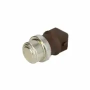For VW Radiator Fan Temperature Switch Part 5 Year Warranty Hot Sale 357919369E