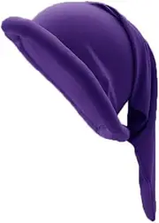 Dwarf Hats Gnome Hats Dwarf Costume Hats Halloween Elf Hat Fairy Tale Costumes Accessories for Party Costume Supplies