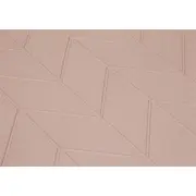 Algodon Dri Bath Stone/Mat Blush