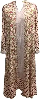 [Bewellan] Africa Clothing Fashion Robe Africaine Dashiki African Dresses Clothes for Women Femme Kaftan Casual Muslim Abayas 2022 8470 5XL