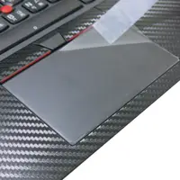 在飛比找蝦皮商城優惠-【Ezstick】Lenovo ThinkPad X390 