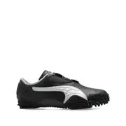 [Puma X Asap Rocky] Puma X Asap Rocky Mostro Sneakers 9 US BLACK