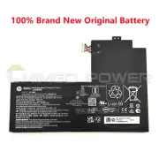 New Genuine DM02XL OEM Battery for HP 11-inch Tablet 11m-be0013dx 11m-be0023dx