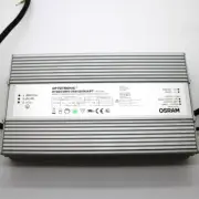 Osram Optotronic 600W Outdoor LED Driver OT600/UNV/2A8/2DIM/A/P7 57342