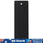 _ 36x12.5cm Camping Table IGT Mobile Table Board for Hiking for Outdoor Picnic