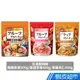 日清 Nissin 穀物脆 楓糖果實/香甜草莓/焦糖腰果 早餐穀物麥片 三款任選 蝦皮直送 現貨