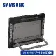 SAMSUNG Galaxy Tab S9 FE+ X610 X616 12.4吋原廠戶外專用保護殼
