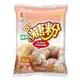 【日正】優質糖粉250G~常溫超商取貨️799元免運費⛔限制5公斤~