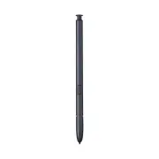 New Stylus Grey Replacement Part Compatible For Samsung Note 20 Ultra