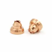249930 Drag Shield for Miller XT30 Plasma Cutting Torch WS OEMed Consumables