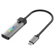 j5create JCA157 USB-C to HDMI 2.1 8K Adapter