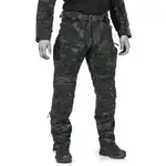 [現貨] UF PRO│STRIKER HT COMBAT PANTS│MULTICAM® BLACK│28/32