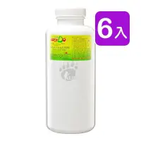 在飛比找PChome24h購物優惠-生活態度EASYDO 天然椰子油起泡劑 28% 1000g 