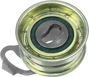 Timing Belt Tensioner for Toyota Tarago CR21 4cyl 2.0L 2C 1985~1988