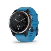 Garmin Quatix 7 Marine GPS Smartwatch 010-02540-60