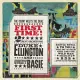 Duke Ellington & Count Basie/ First Time! The Count Meets The Duke