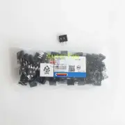 100PCS/Bag New EE-1001 Photo Micro Sensor Connector