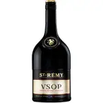 St Remy Napoleon VSOP Brandy 1L
