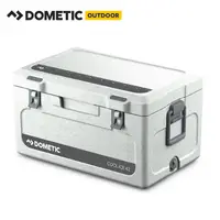 在飛比找PChome24h購物優惠-【DOMETIC】WCI-42酷愛十日鮮冰桶(42公升)