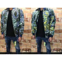 在飛比找蝦皮購物優惠-高雄凡賽斯歐洲精品 VERSACE JEANS 凡賽斯綠標 