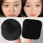 Soft Cosmetic Sponge Wet Dry Makeup Puff Powder Puff for BB Cream Foundation