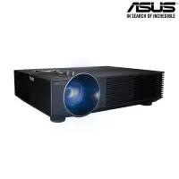 在飛比找PChome商店街優惠-ASUS 華碩 ProArt Projector A1 LE