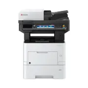 KYOCERA M3655IDN/A MONO LASER MULTIFUNTION PRINTER