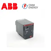 ABB SACE TMAX MOD XT1-XT3 220...250V ac/dc Motor Operator 1SDA066460R1