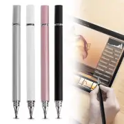 Pencil Stylus For Apple Ipad Iphone Samsung Galaxy Table Touch Screen Durable