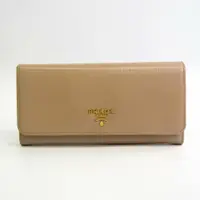 在飛比找PopChill優惠-[二手] 【日本直送】Prada Saffiano Fioc