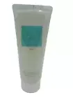 Avon Studio 1886 XXI Perfumed Shower Gel for women, New, 6.7 fl. oz., Free Ship