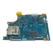 Sony PXW-FS5 FS5 Main Board VC-1039 VC1036 Replacement Part Genuine