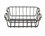 Genuine RTIC 45qt Basket for RTIC Coolers BRAND NEW WITH TAGS - Summer