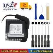 For JBL PartyBox 300 Portable Bluetooth Party Speaker Battery SUN-INTE-125 TOOL